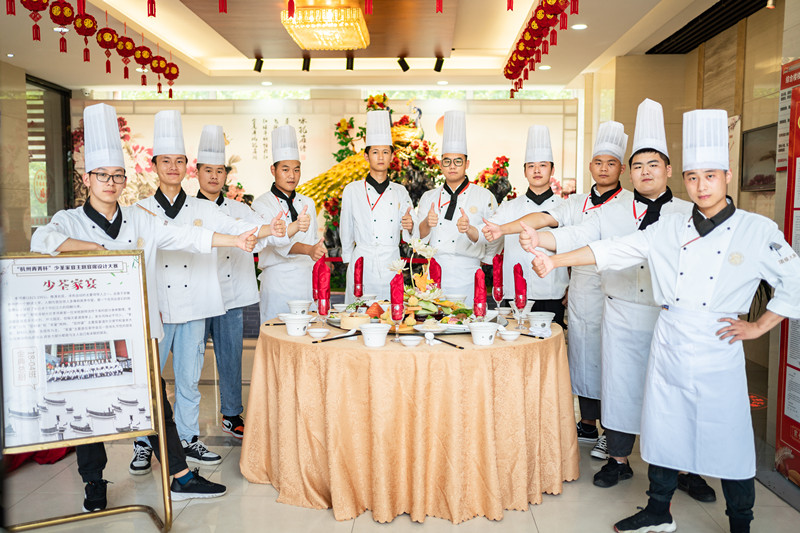 ��Ʒչ|Ʒ�������磬������ʳ��