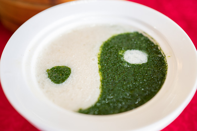 ��Ʒչ|Ʒ�������磬������ʳ��