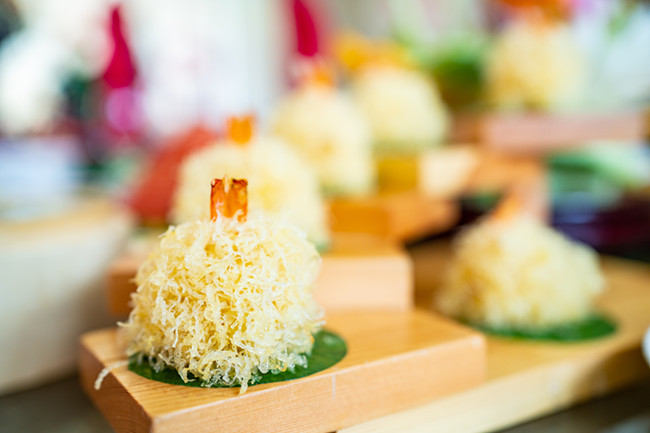 ��Ʒչ|Ʒ�������磬������ʳ��