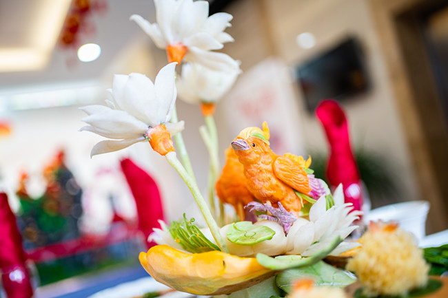 ��Ʒչ|Ʒ�������磬������ʳ��