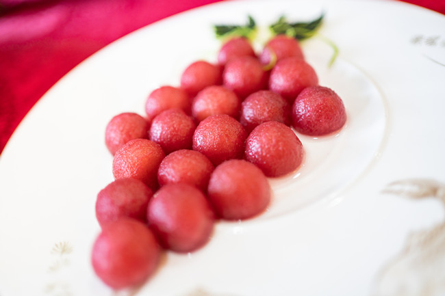 ��Ʒչ|Ʒ�������磬������ʳ��