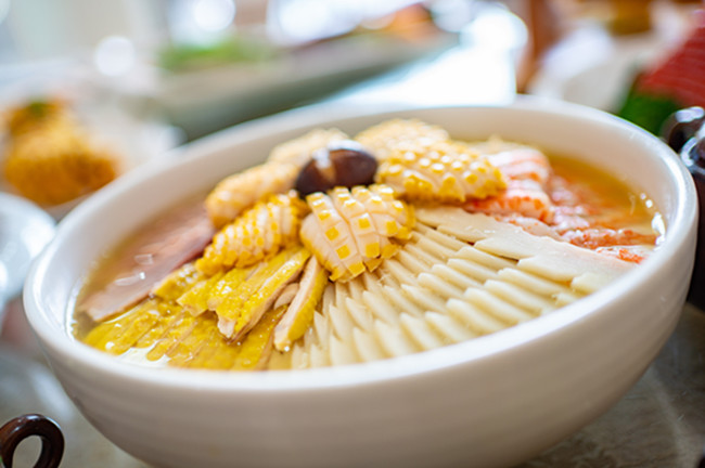 ��Ʒչ|Ʒ�������磬������ʳ��