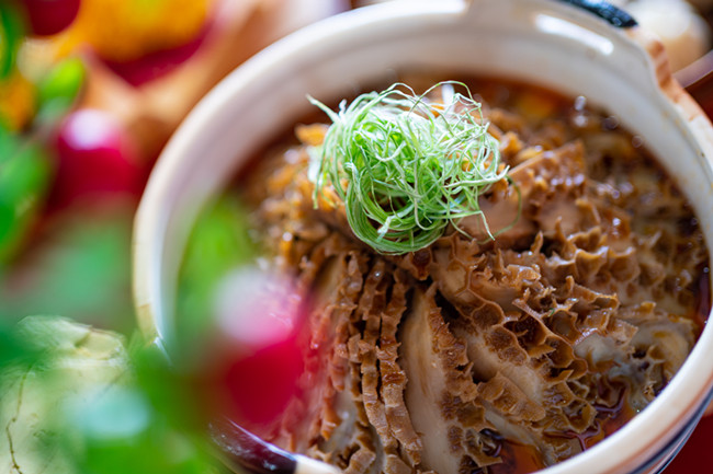 ��Ʒչ|Ʒ�������磬������ʳ��