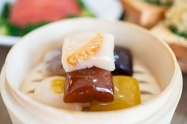 ��Ʒչ|Ʒ�������磬������ʳ��