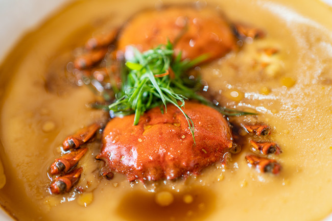 ��Ʒչ|Ʒ�������磬������ʳ��