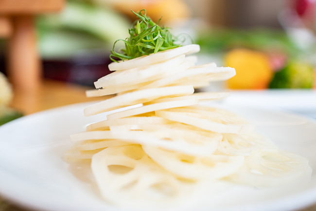 ��Ʒչ|Ʒ�������磬������ʳ��