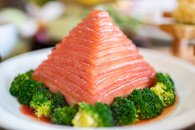 ��Ʒչ|Ʒ�������磬������ʳ��