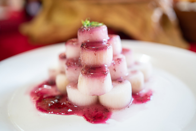 ��Ʒչ|Ʒ�������磬������ʳ��