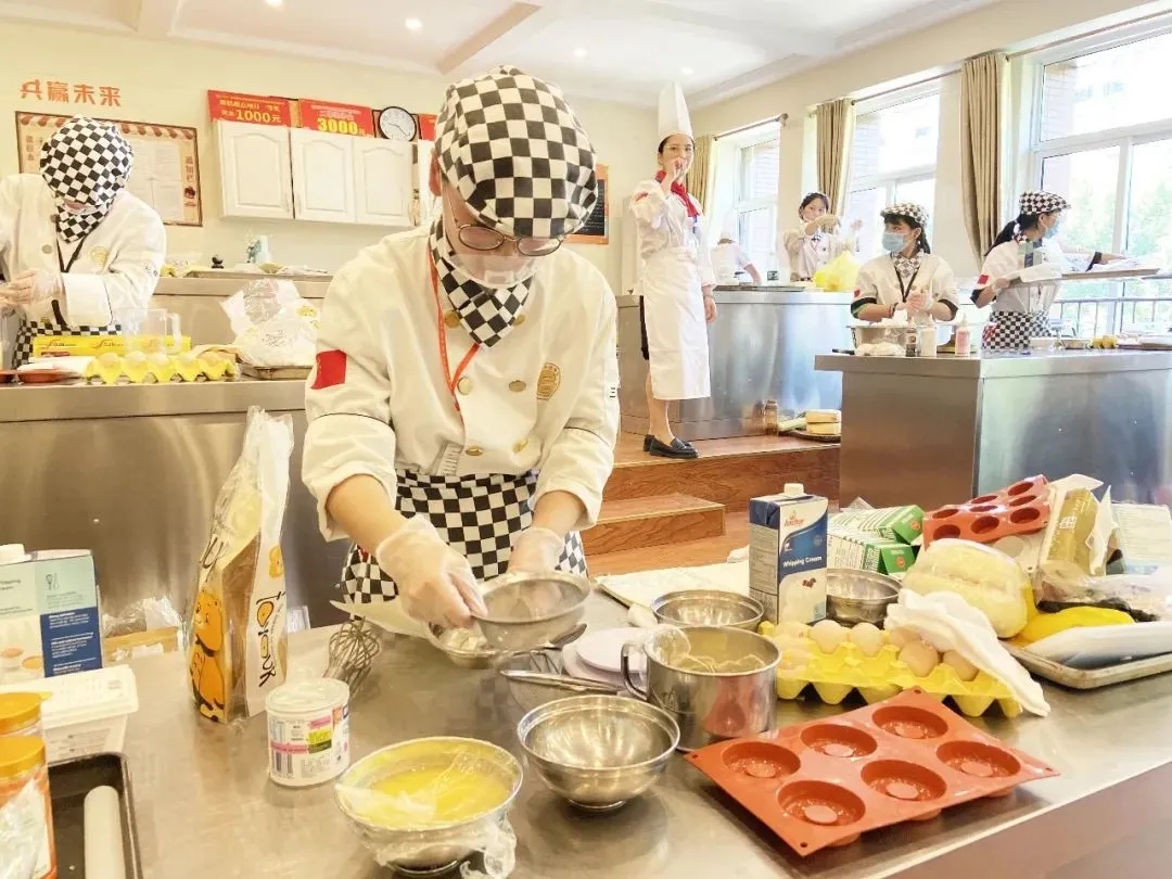 ���Ĵ��У�����ζ��|���¶�������������ȫ����⿼��ܴ���������������ʢ����Ļ��