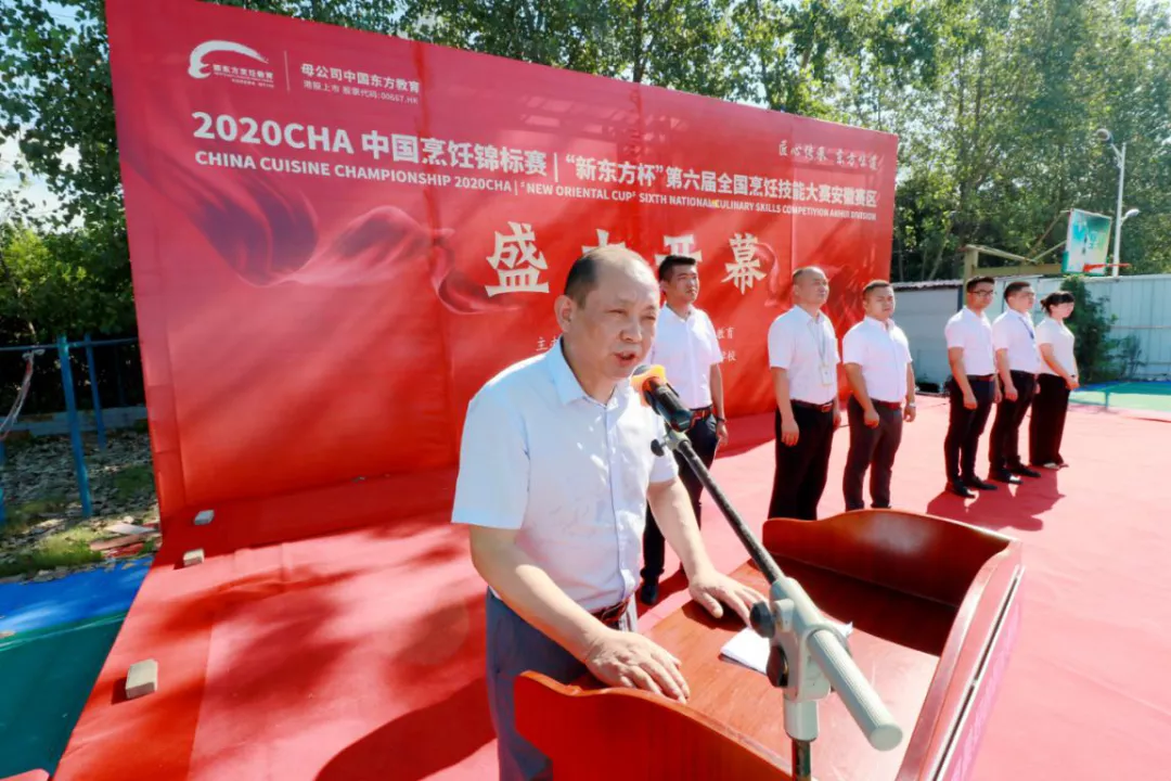 ���Ĵ��У�����ζ��|���¶�������������ȫ����⿼��ܴ���������������ʢ����Ļ��