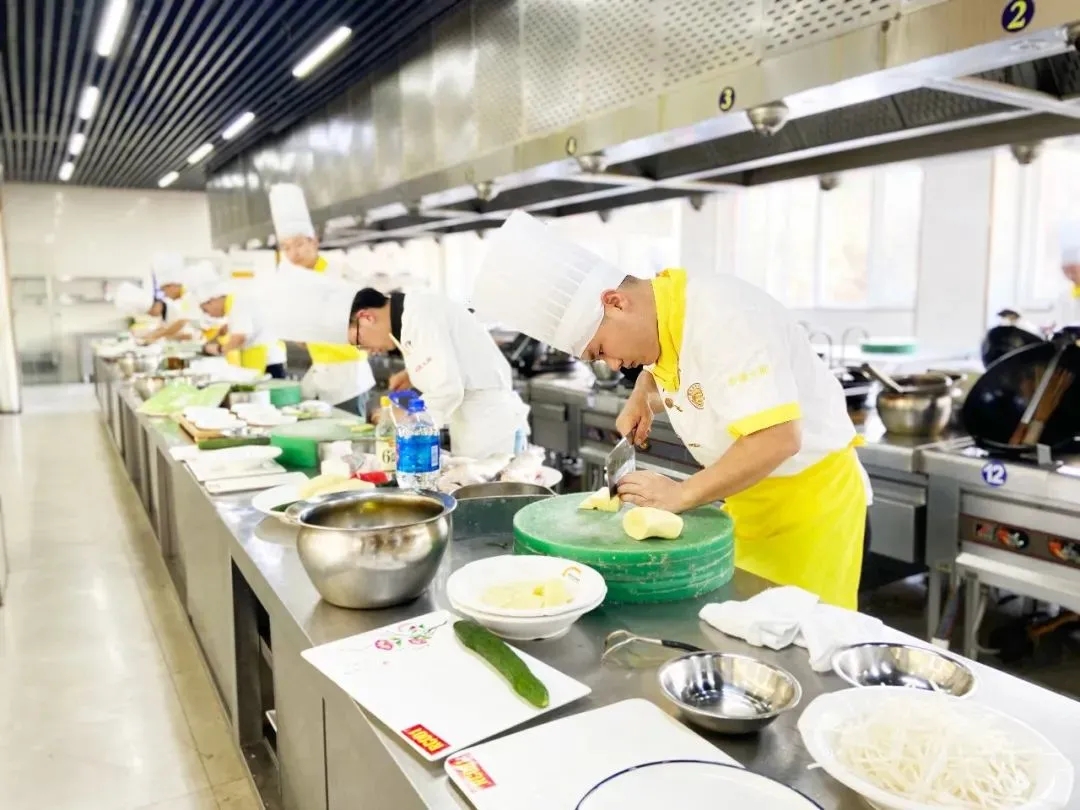 ���Ĵ��У�����ζ��|���¶�������������ȫ����⿼��ܴ���������������ʢ����Ļ��