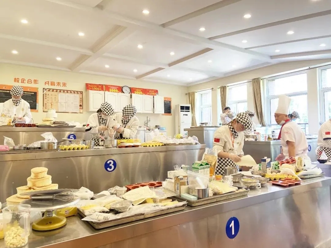 ���Ĵ��У�����ζ��|���¶�������������ȫ����⿼��ܴ���������������ʢ����Ļ��