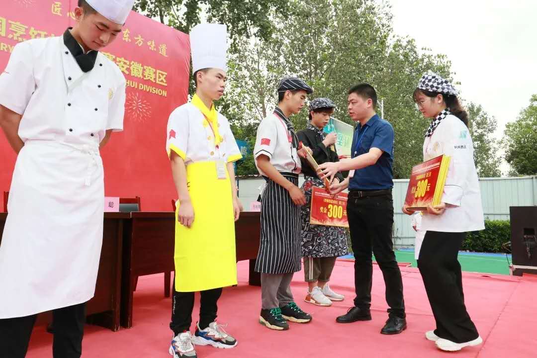 ���¶�������������ȫ����⿼��ܴ�����������������Ļʽ�߰佱ʢ��Բ����Ļ��