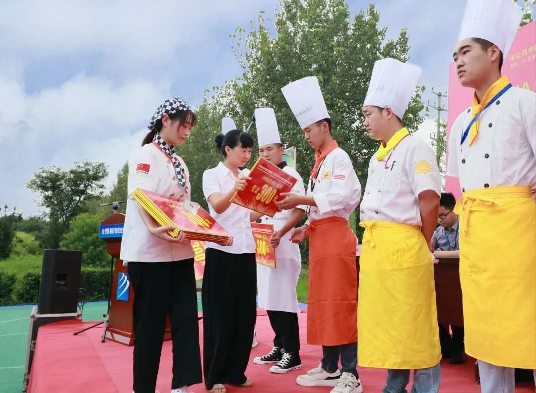 ���¶�������������ȫ����⿼��ܴ�����������������Ļʽ�߰佱ʢ��Բ����Ļ��