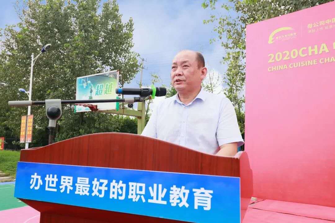 ���¶�������������ȫ����⿼��ܴ�����������������Ļʽ�߰佱ʢ��Բ����Ļ��