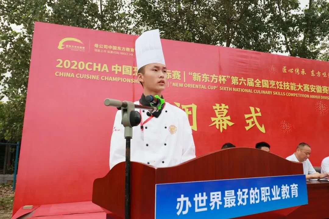 ���¶�������������ȫ����⿼��ܴ�����������������Ļʽ�߰佱ʢ��Բ����Ļ��