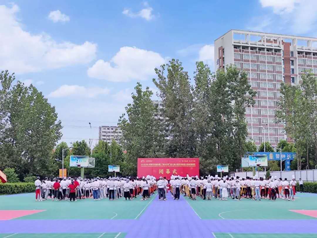 ���¶�������������ȫ����⿼��ܴ�����������������Ļʽ�߰佱ʢ��Բ����Ļ��