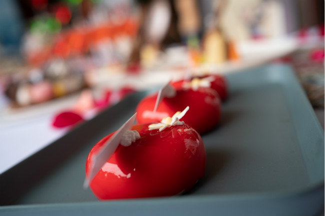 ��������չ������ϵ��ʳ�����žͺ��Ķ�