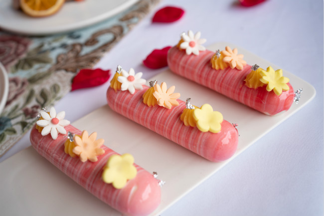 ��������չ������ϵ��ʳ�����žͺ��Ķ�