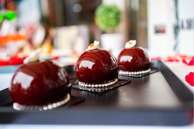 ��������չ������ϵ��ʳ�����žͺ��Ķ�