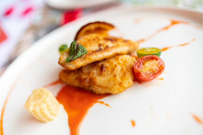 ��������չ������ϵ��ʳ�����žͺ��Ķ�