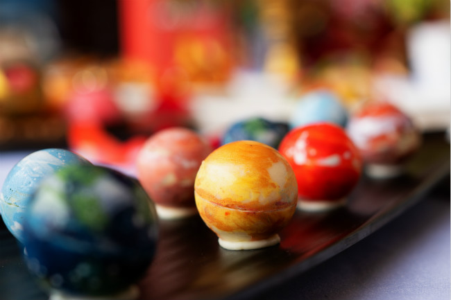 ��������չ������ϵ��ʳ�����žͺ��Ķ�