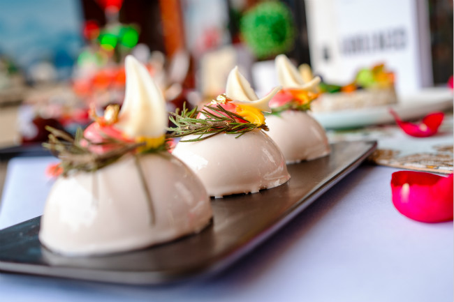 ��������չ������ϵ��ʳ�����žͺ��Ķ�