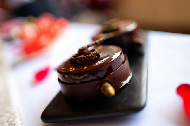 ��������չ������ϵ��ʳ�����žͺ��Ķ�