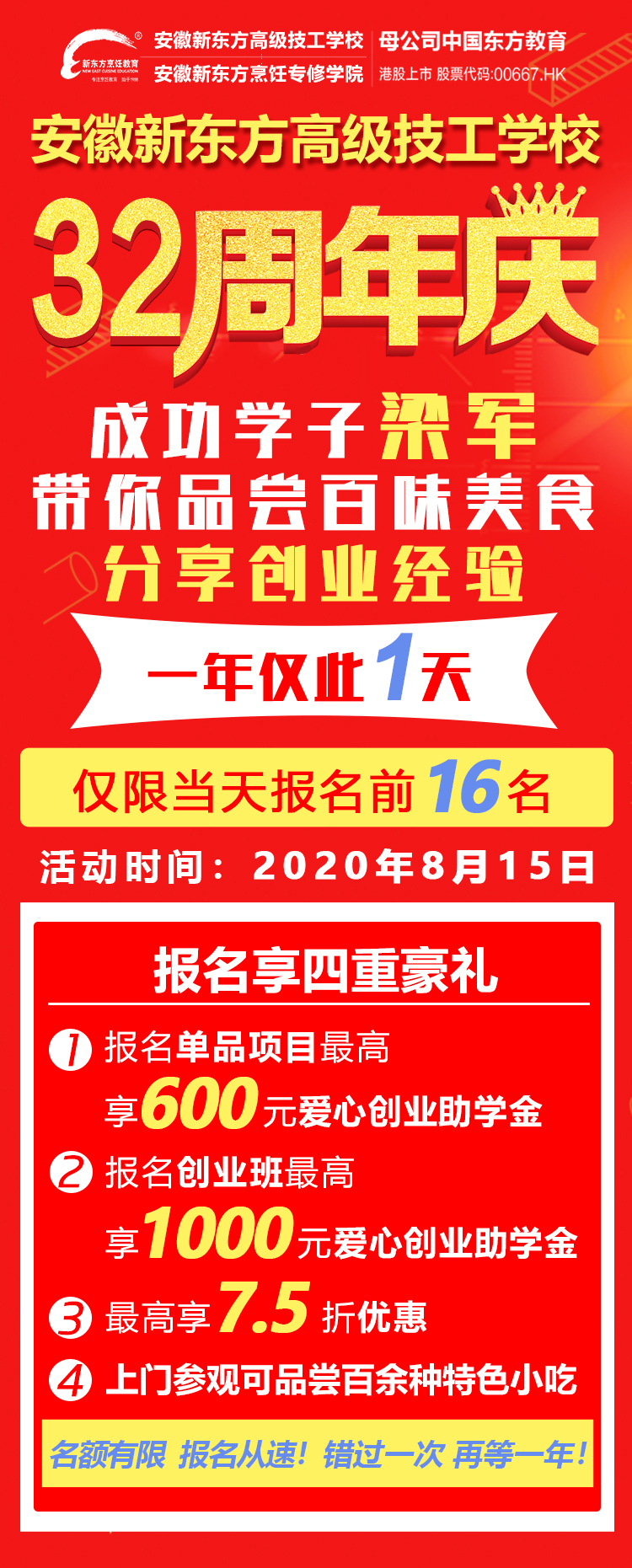 Ԥ�ȣ������¶���32��䣬���ֻ�������