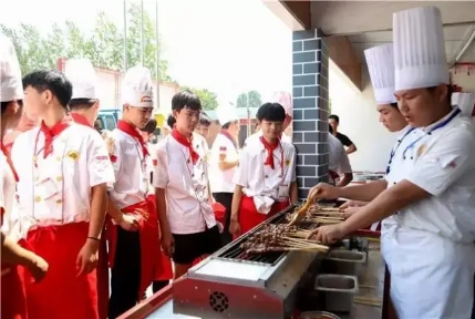 Ԥ�ȣ������¶���32��䣬���ֻ�������