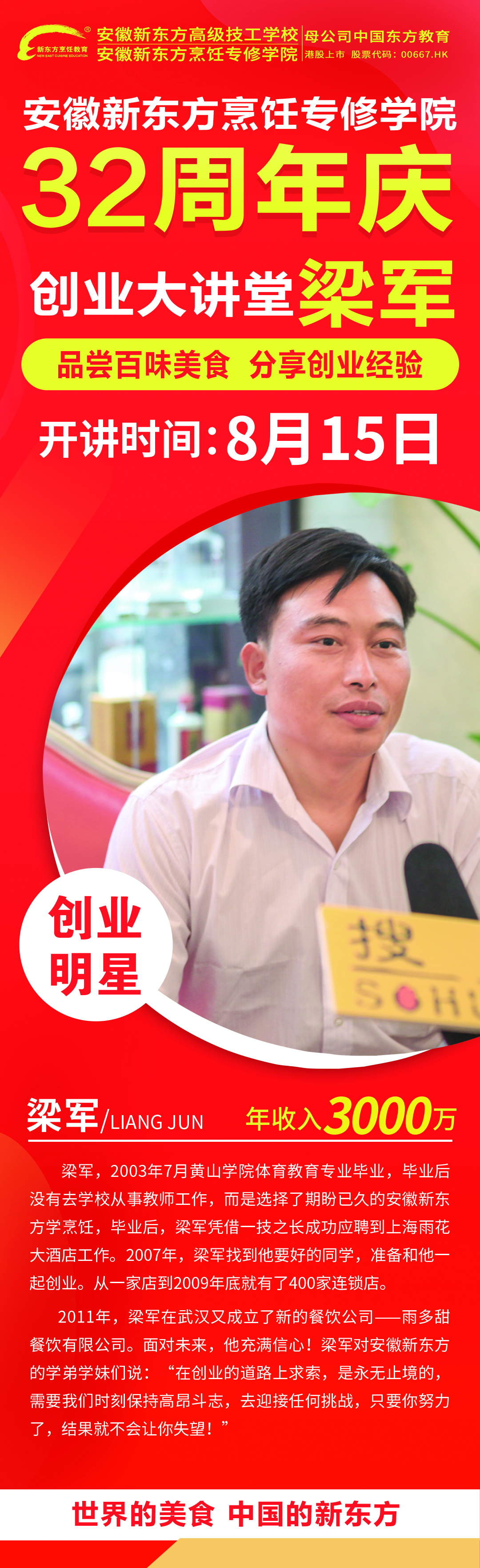 Ԥ�ȣ������¶���32��䣬���ֻ�������