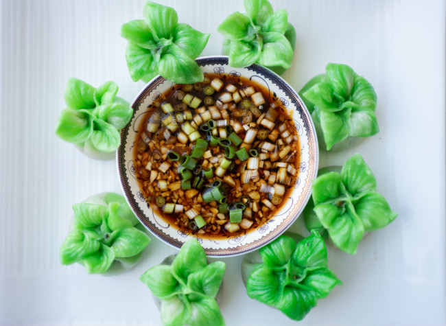 ��ϯ��Ʒչ|�ŷ����룬�ܶ��޻��ഺ