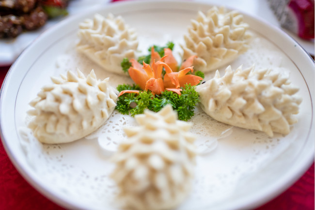 ��ϯ��Ʒչ|�ŷ����룬�ܶ��޻��ഺ