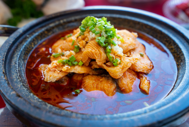 ��ϯ��Ʒչ|�ŷ����룬�ܶ��޻��ഺ