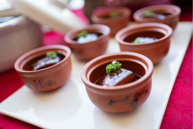 ��ϯ��Ʒչ|�ŷ����룬�ܶ��޻��ഺ