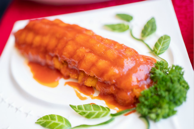 ��ϯ��Ʒչ|�ŷ����룬�ܶ��޻��ഺ