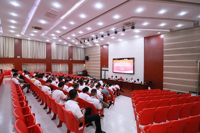 �����¶����ٿ�2020�����＾��ѧ������ȫ�������