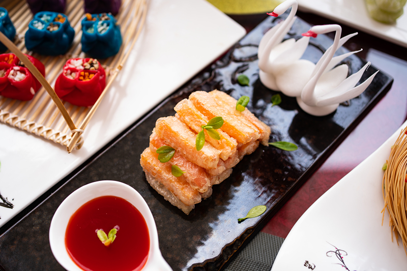 ��Ʒչ|���в�ʢ�磬��ѧ��ʵ��