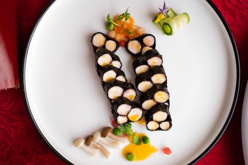 ��Ʒչ|���в�ʢ�磬��ѧ��ʵ��