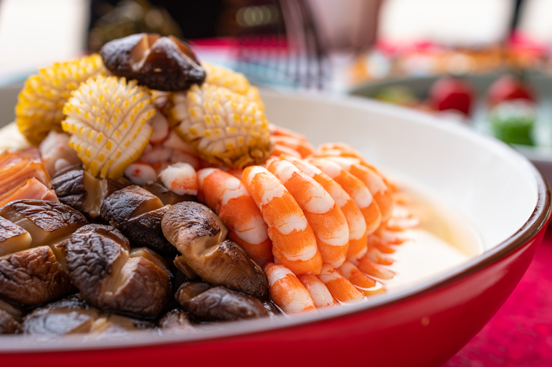 ��Ʒչ|���в�ʢ�磬��ѧ��ʵ��