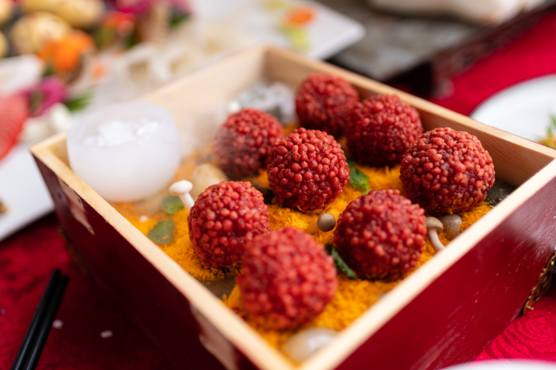 ��Ʒչ|���в�ʢ�磬��ѧ��ʵ��