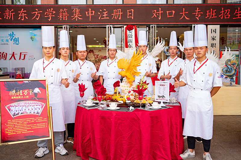 ��Ʒչ|���в�ʢ�磬��ѧ��ʵ��