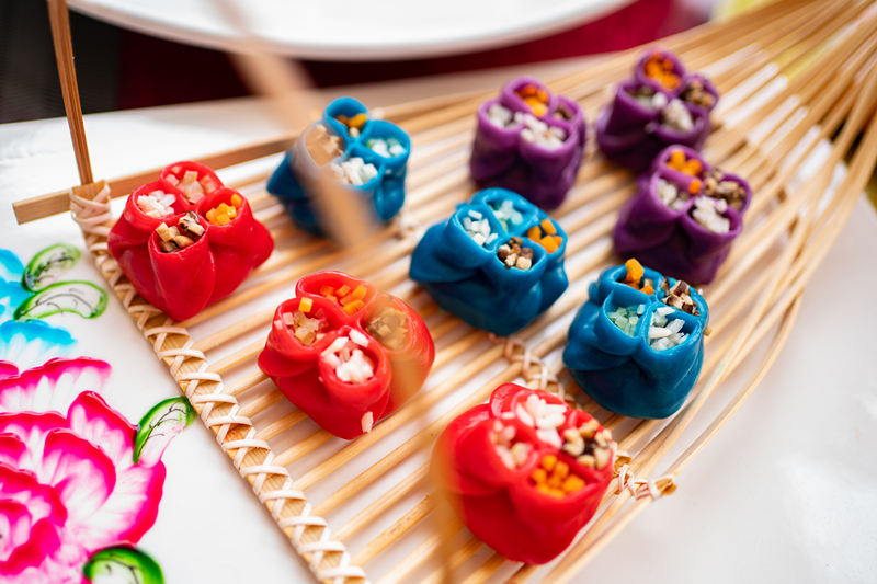 ��Ʒչ|���в�ʢ�磬��ѧ��ʵ��