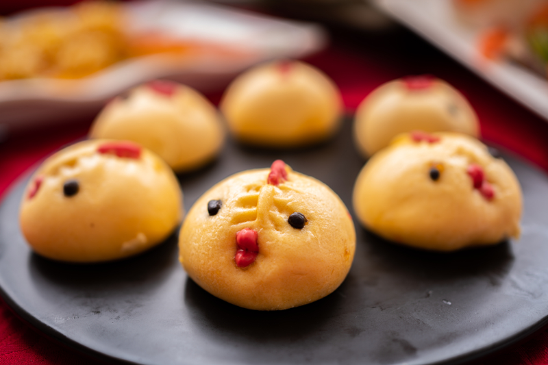 ��Ʒչ|���в�ʢ�磬��ѧ��ʵ��