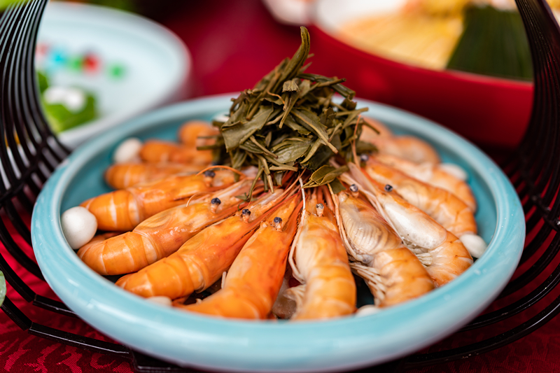 ��Ʒչ|���в�ʢ�磬��ѧ��ʵ��