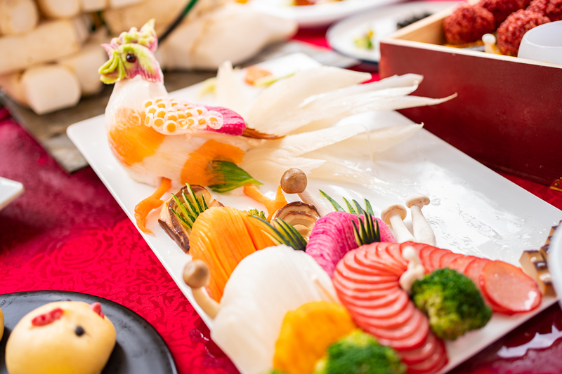 ��Ʒչ|���в�ʢ�磬��ѧ��ʵ��