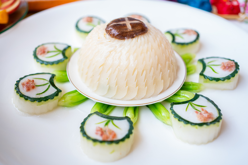 ��Ʒչ|���в�ʢ�磬��ѧ��ʵ��