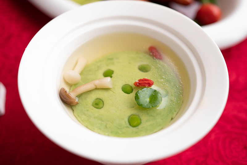 ��Ʒչ|���в�ʢ�磬��ѧ��ʵ��