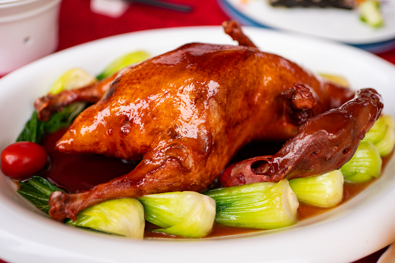 ��Ʒչ|���в�ʢ�磬��ѧ��ʵ��