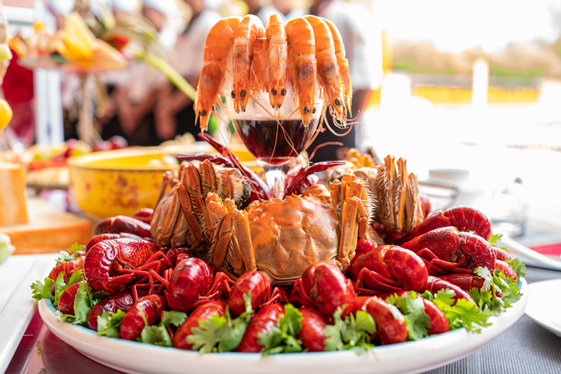 ��Ʒչ|���в�ʢ�磬��ѧ��ʵ��